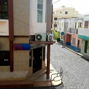 los-cuartos-man-pretinha.cape-verdehotels.com/
