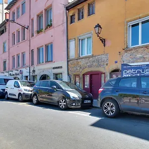 appartement-cosy-confortable-et-idalement-situ.hotels-rhonealpes.com/