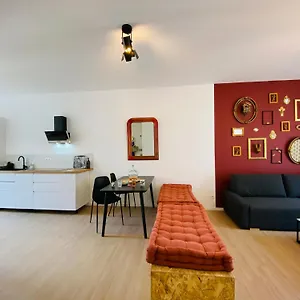 le-condorcet-charme-et-confort-championnet.hotels-rhonealpes.com/