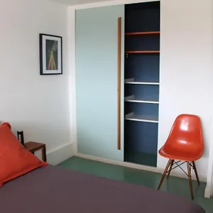 le-corbusier-exprience.hotels-rhonealpes.com/