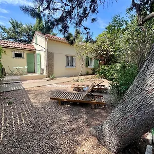 mazet-en-provence.fr-provencehotel.com/