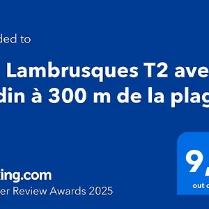 villa-t2-indpendant-tage-les-lambrusques.fr-provencehotel.com/